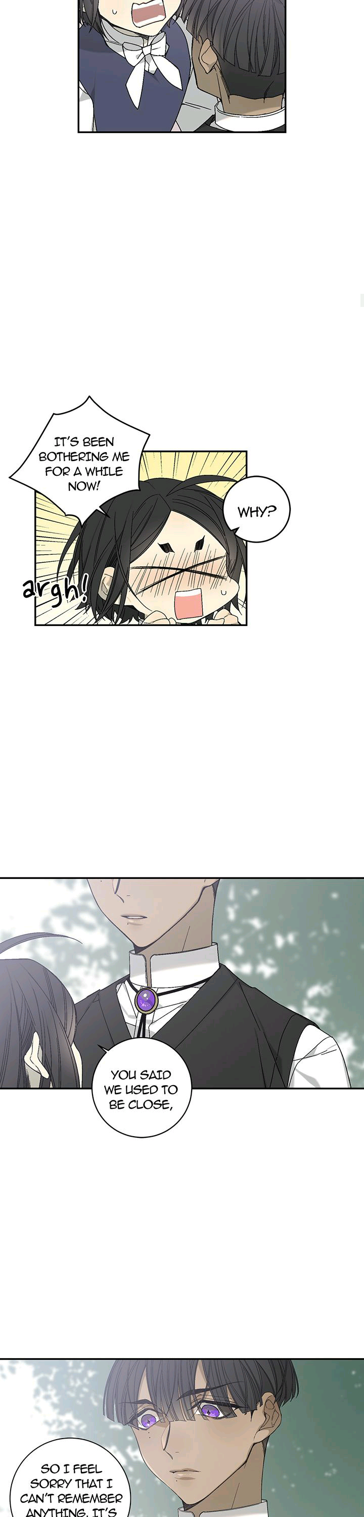Page 11 of Chapter 27