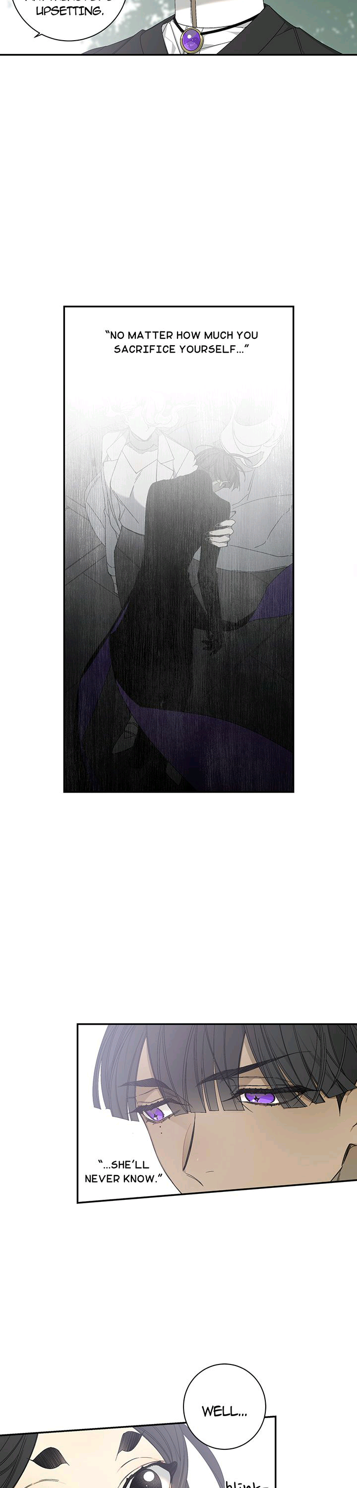 Page 12 of Chapter 27