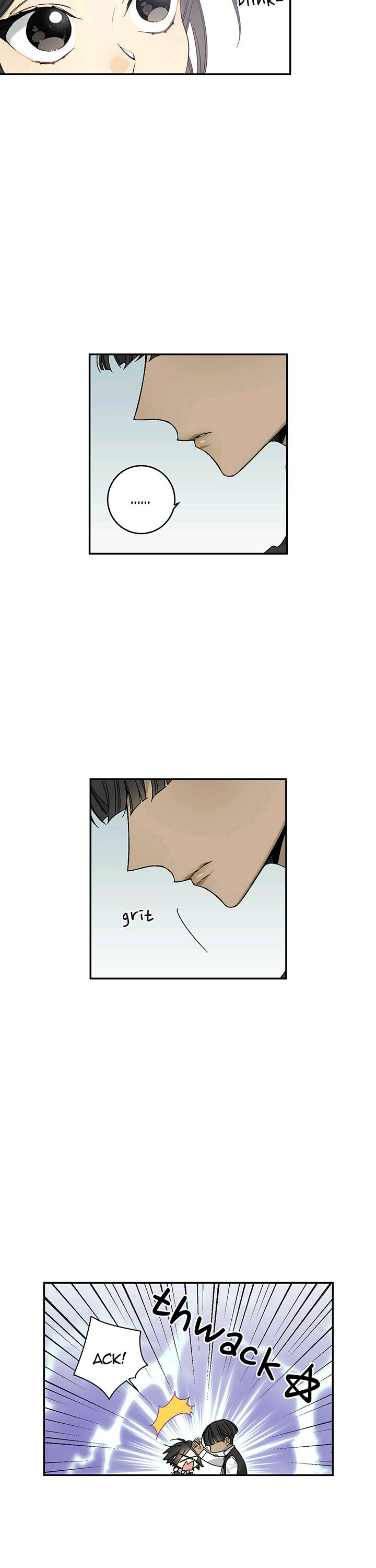 Page 13 of Chapter 27
