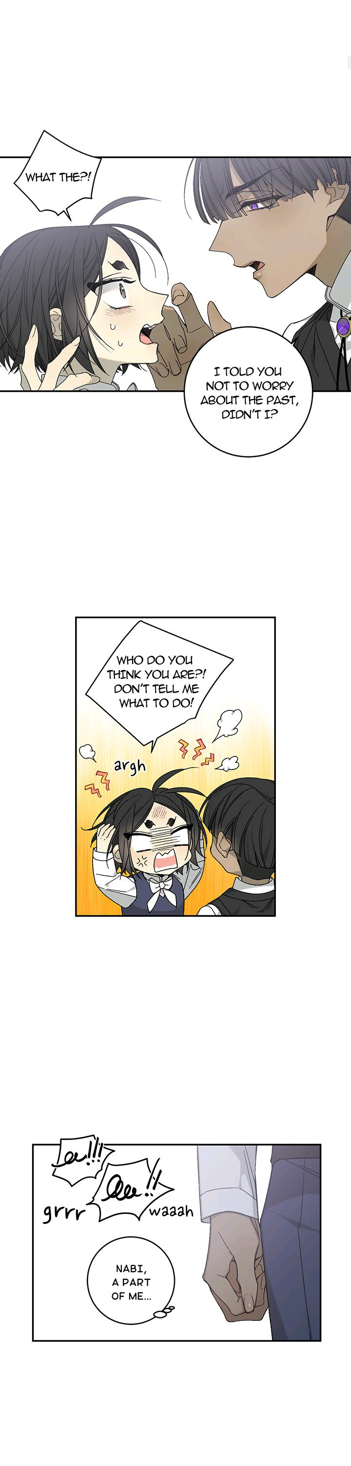 Page 14 of Chapter 27