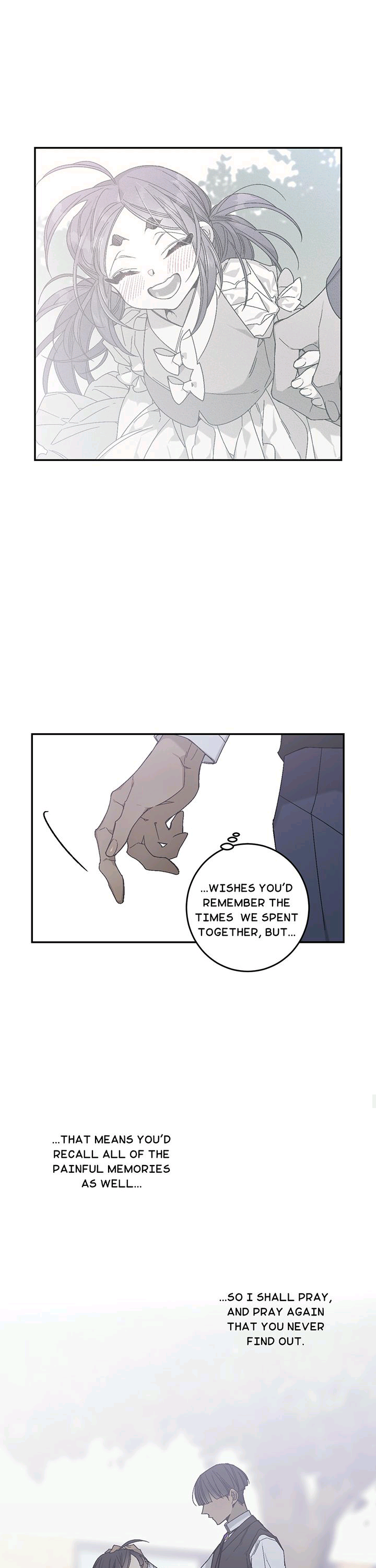 Page 15 of Chapter 27