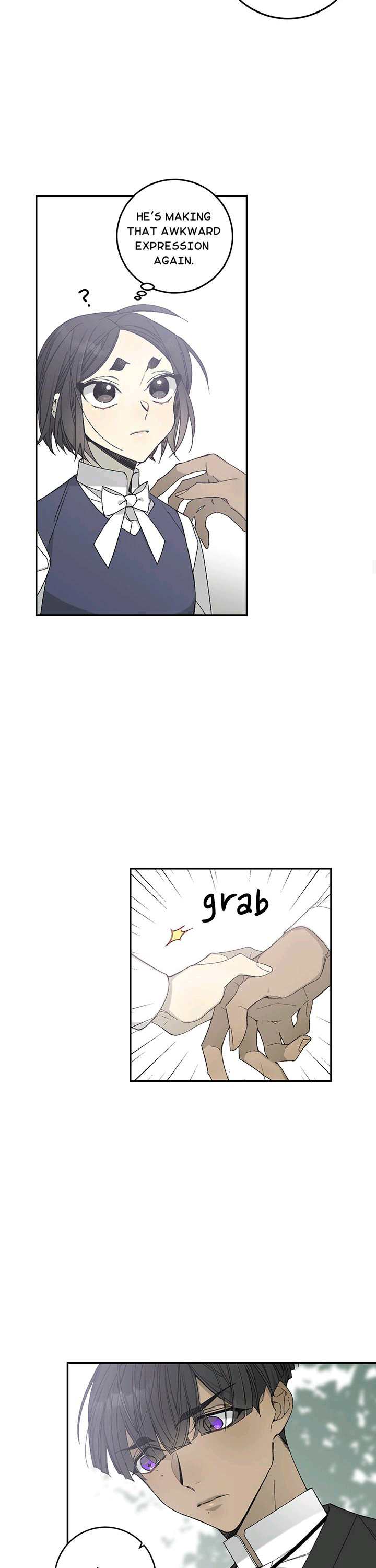 Page 17 of Chapter 27