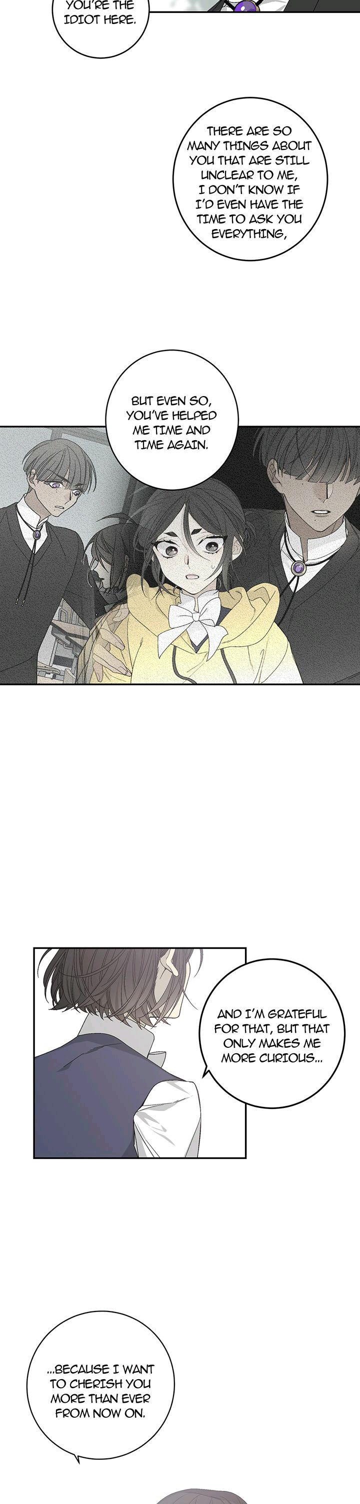 Page 18 of Chapter 27