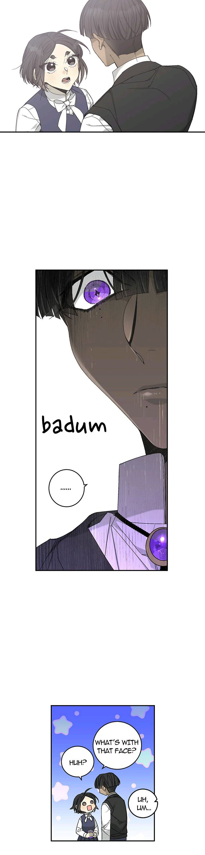 Page 19 of Chapter 27