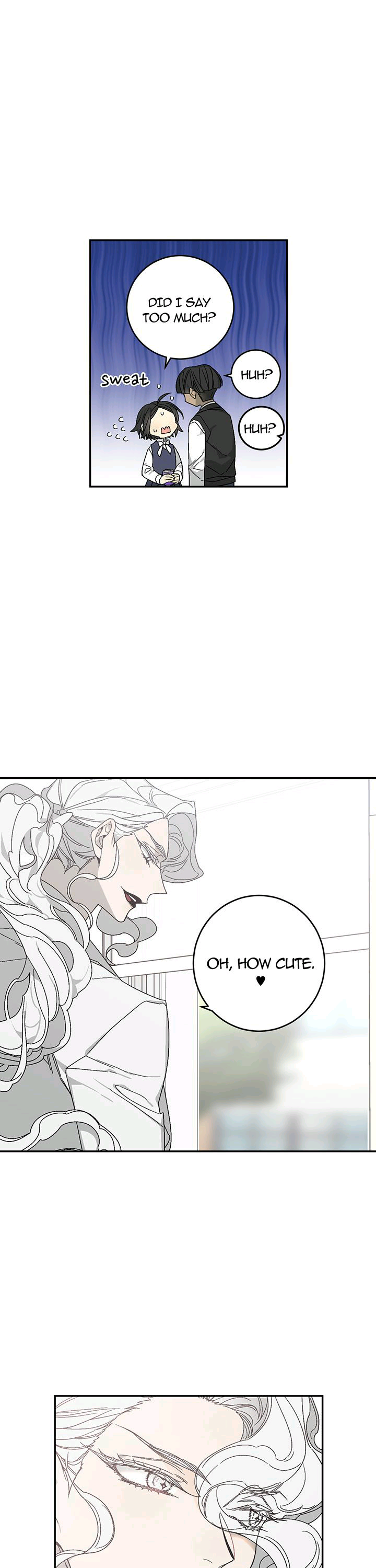 Page 20 of Chapter 27