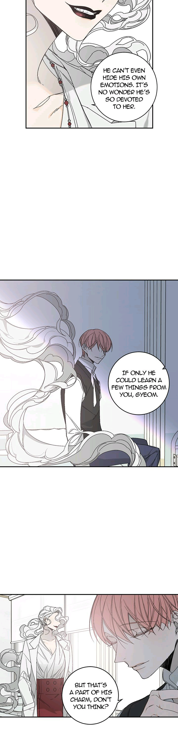 Page 21 of Chapter 27