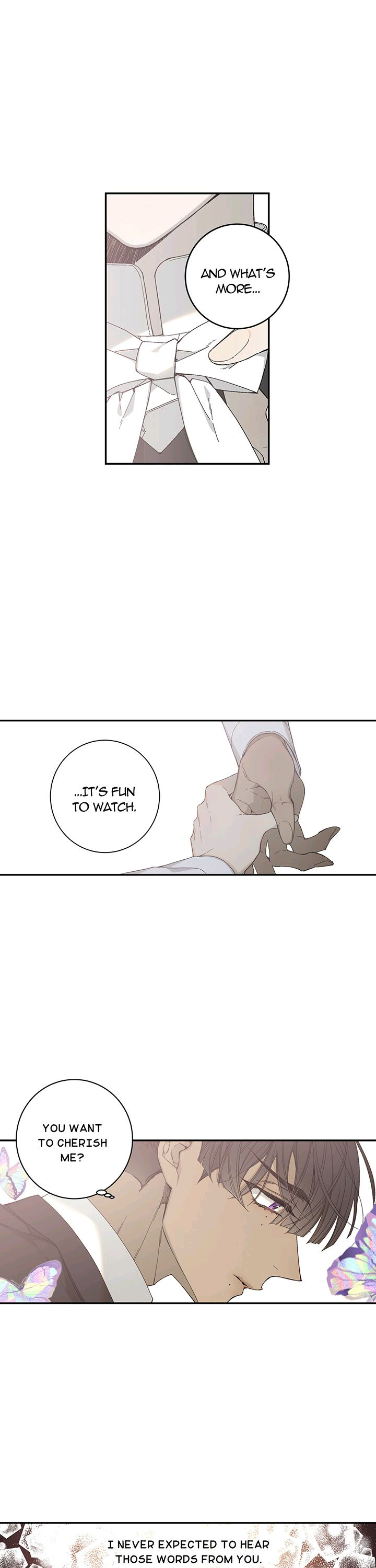 Page 22 of Chapter 27