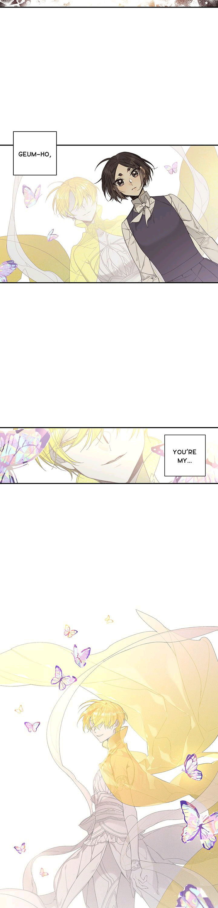 Page 23 of Chapter 27