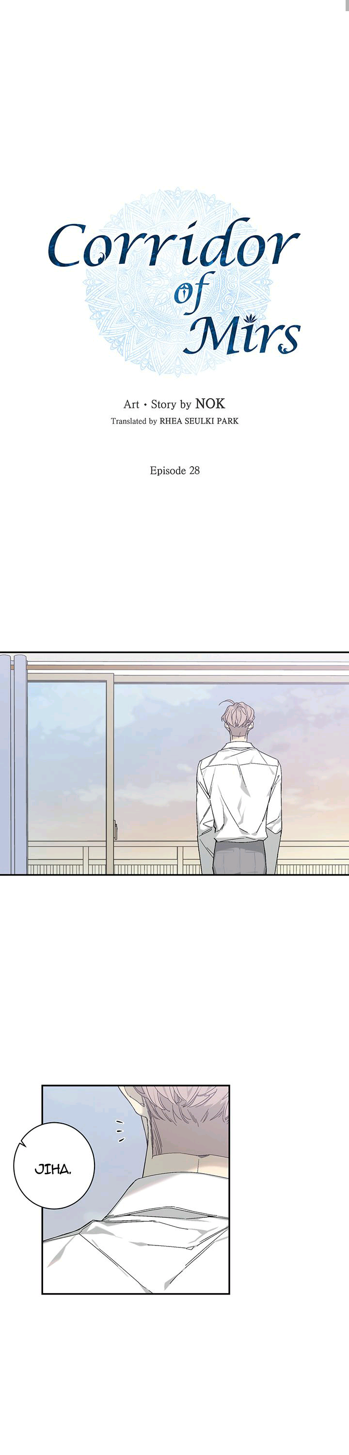 Page 1 of Chapter 28