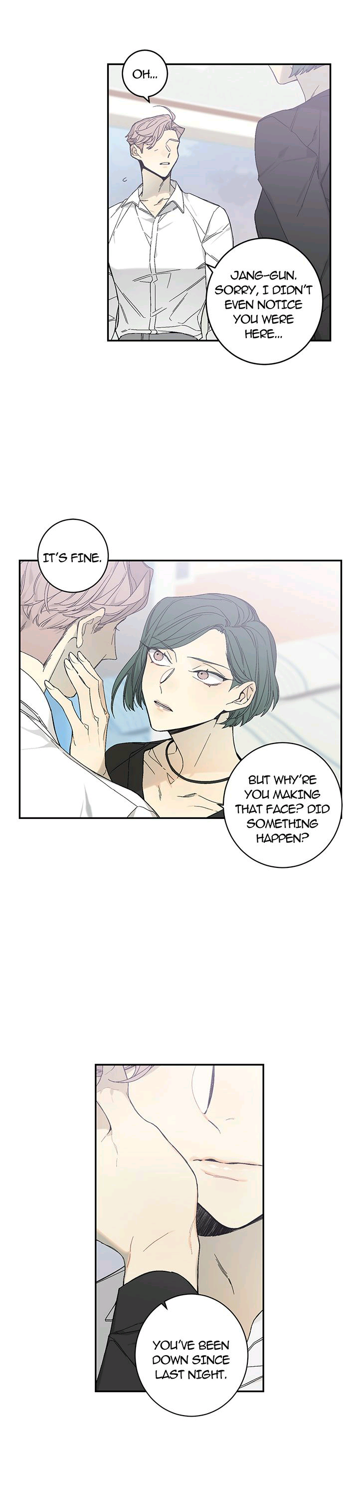 Page 2 of Chapter 28