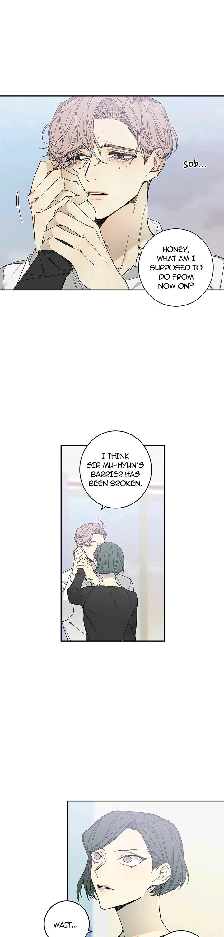 Page 3 of Chapter 28