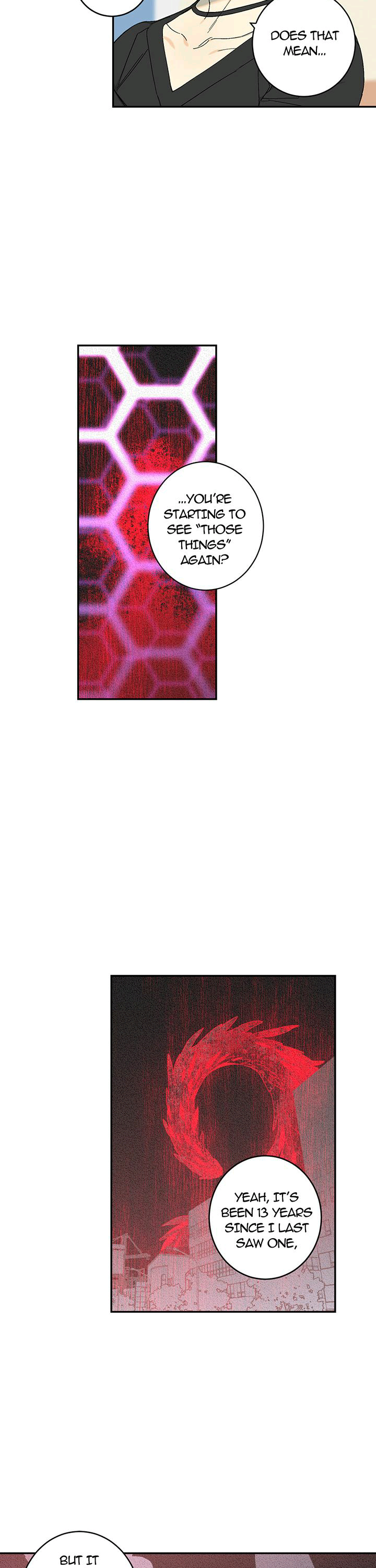Page 4 of Chapter 28