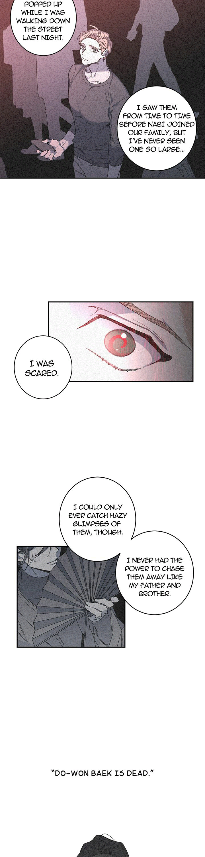 Page 5 of Chapter 28