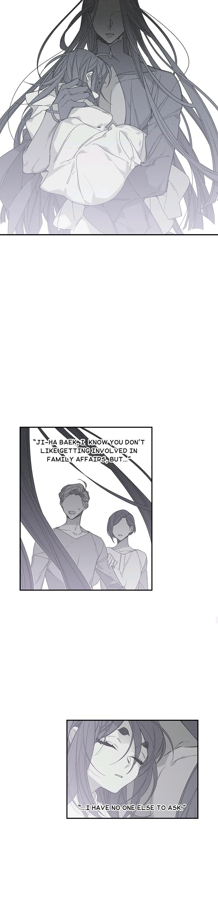 Page 6 of Chapter 28