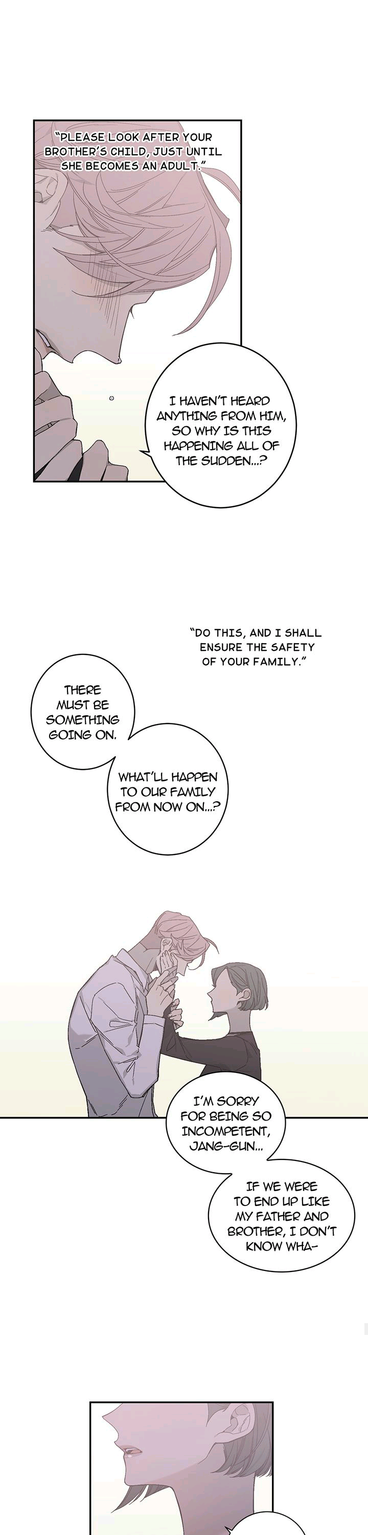 Page 7 of Chapter 28