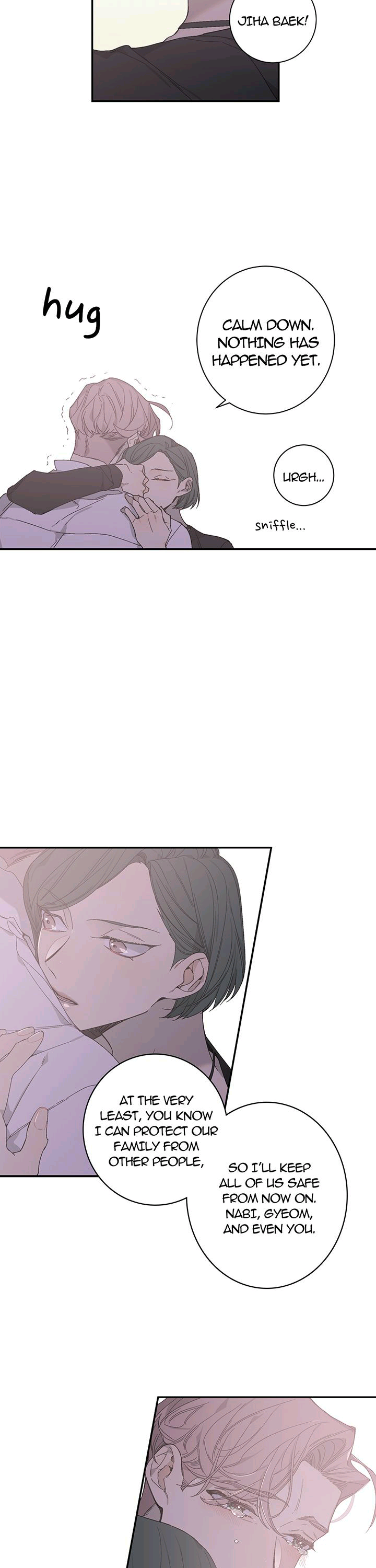 Page 8 of Chapter 28