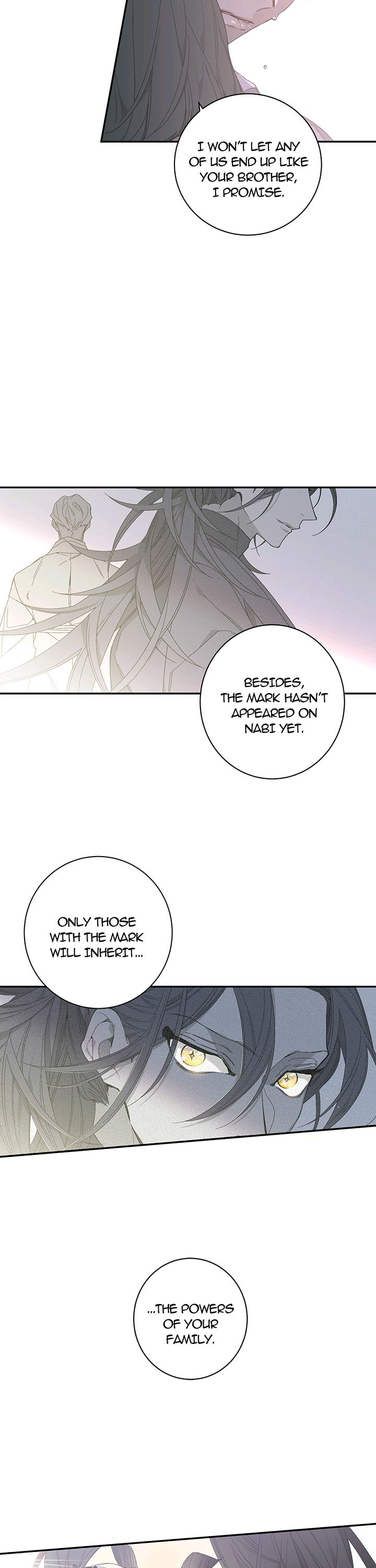 Page 9 of Chapter 28