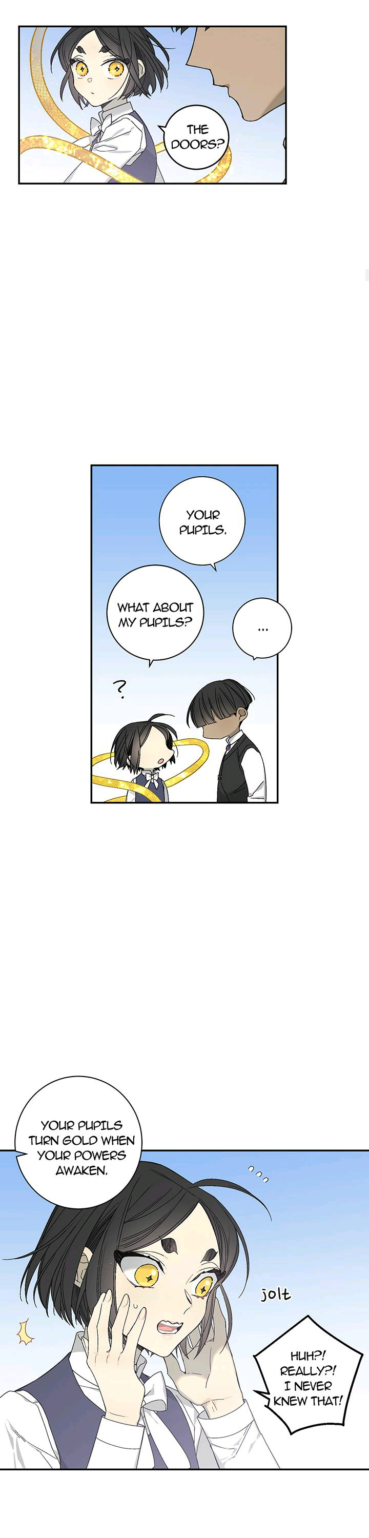 Page 11 of Chapter 28