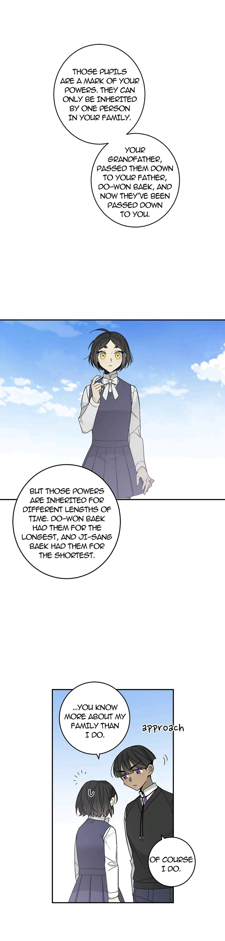 Page 12 of Chapter 28