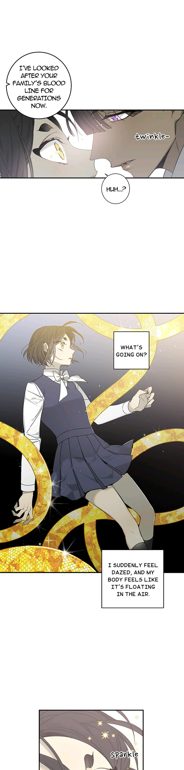 Page 13 of Chapter 28