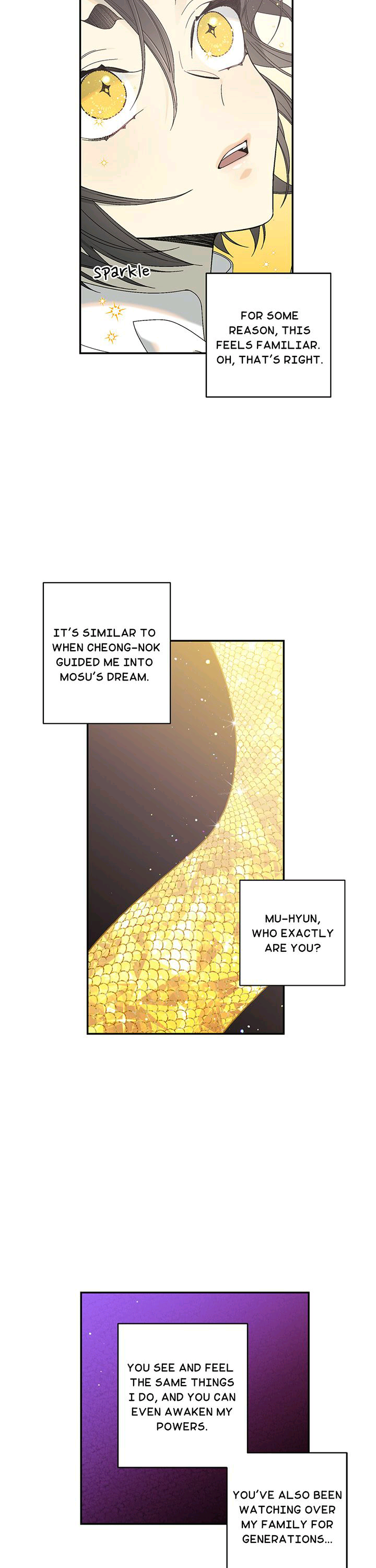 Page 14 of Chapter 28