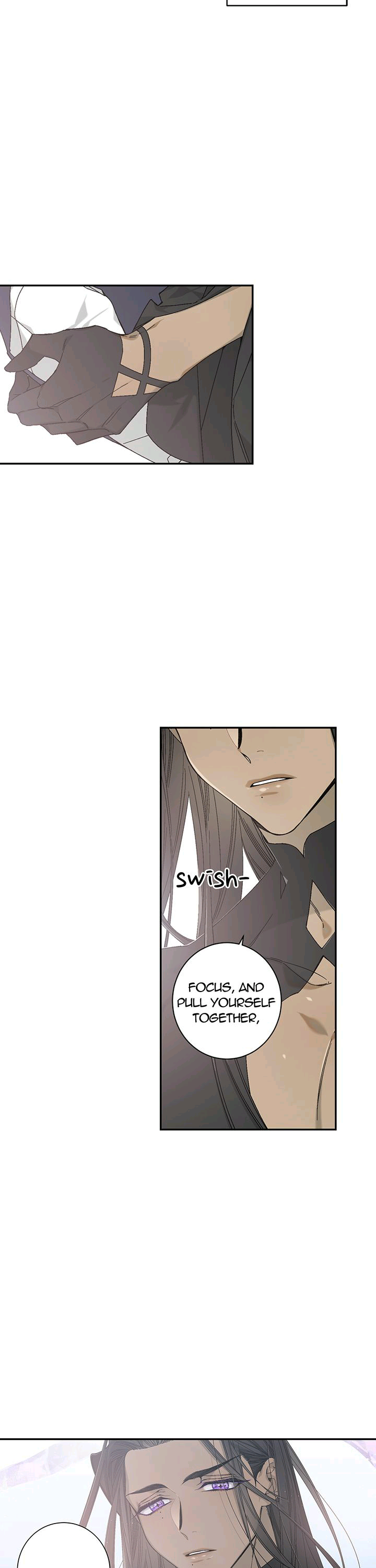 Page 15 of Chapter 28