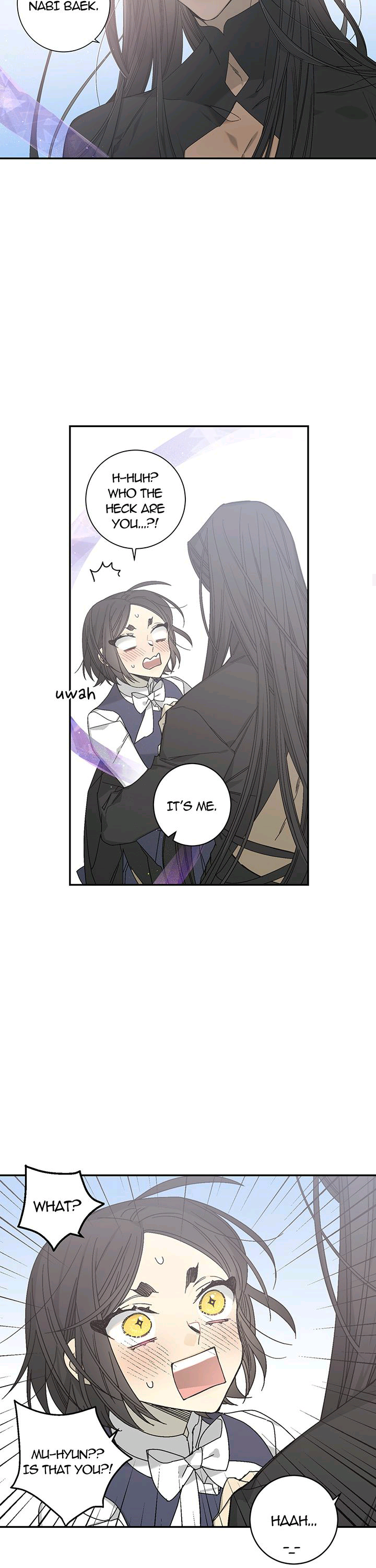 Page 16 of Chapter 28
