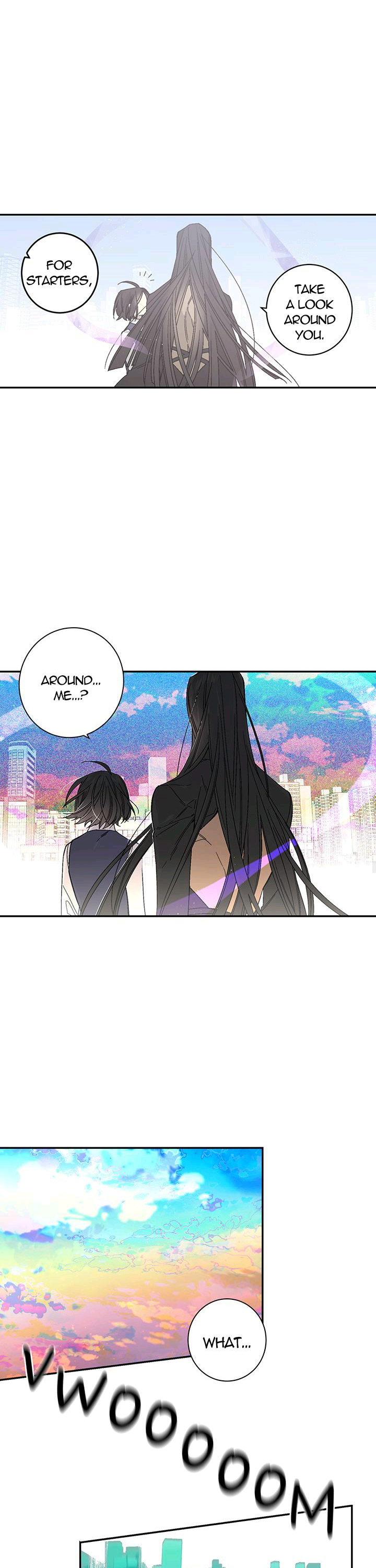 Page 17 of Chapter 28