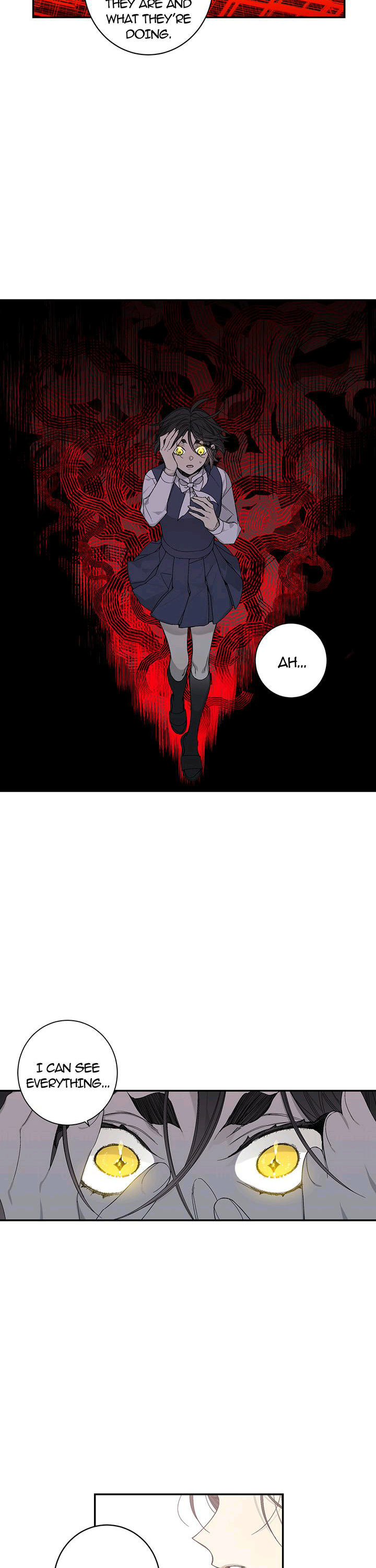 Page 19 of Chapter 28