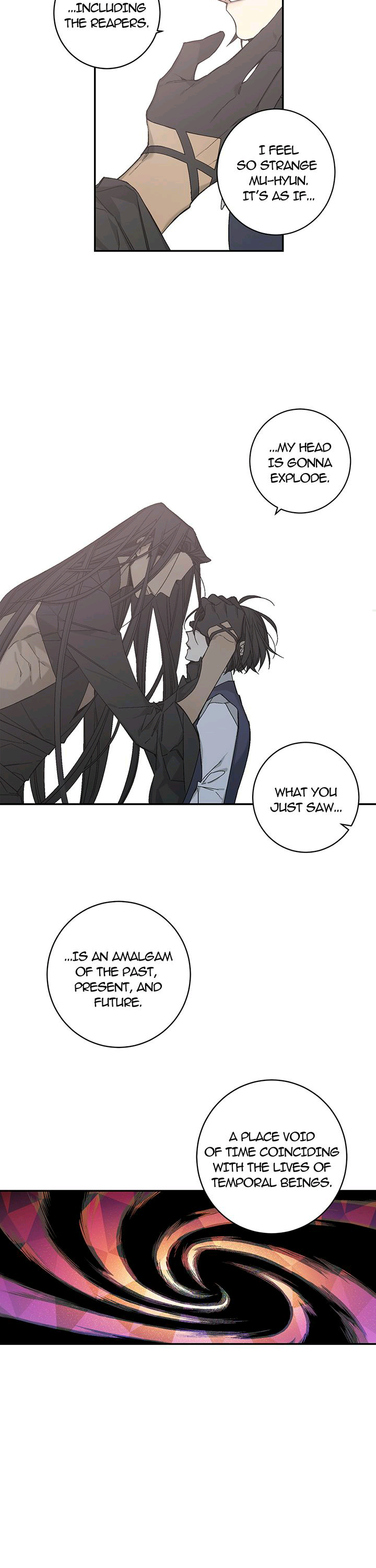 Page 20 of Chapter 28