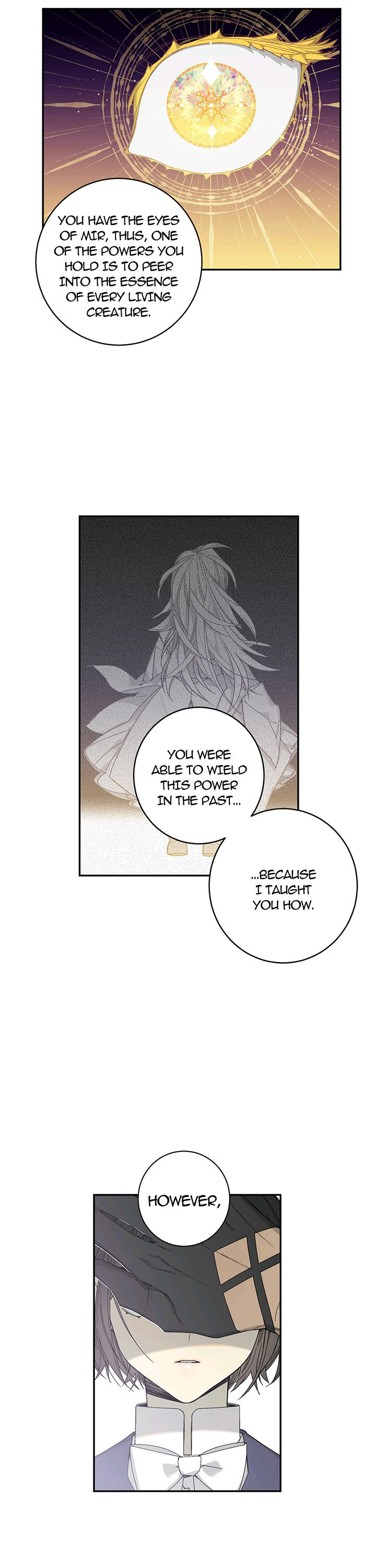 Page 21 of Chapter 28