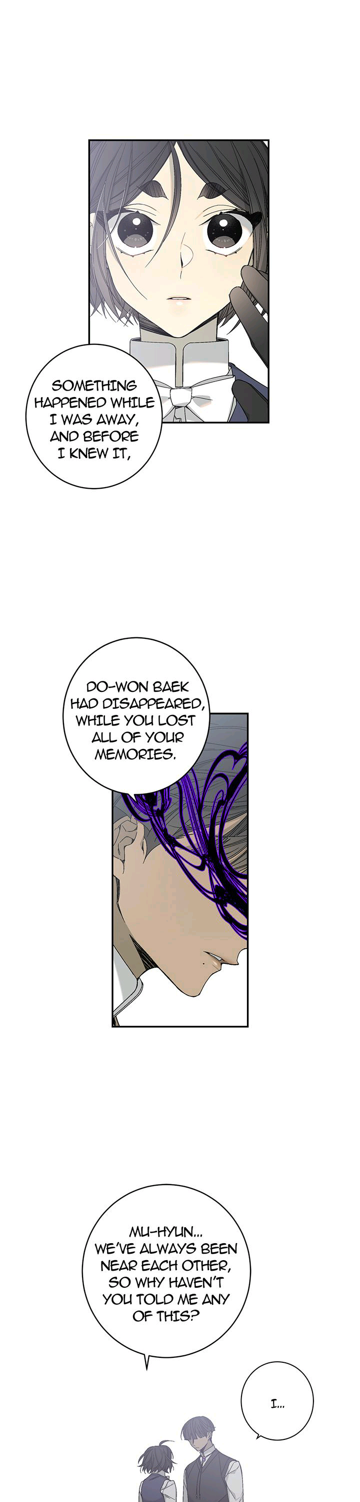 Page 22 of Chapter 28