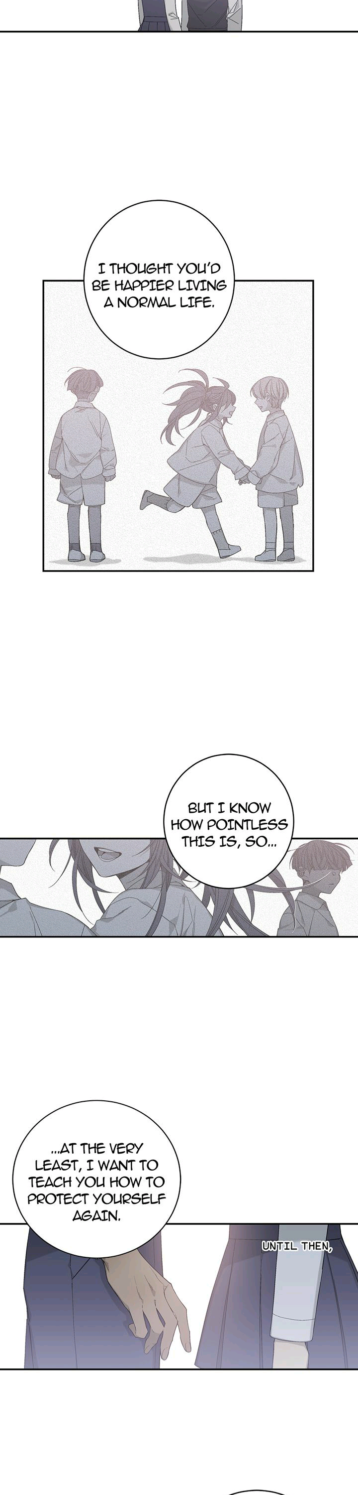 Page 23 of Chapter 28