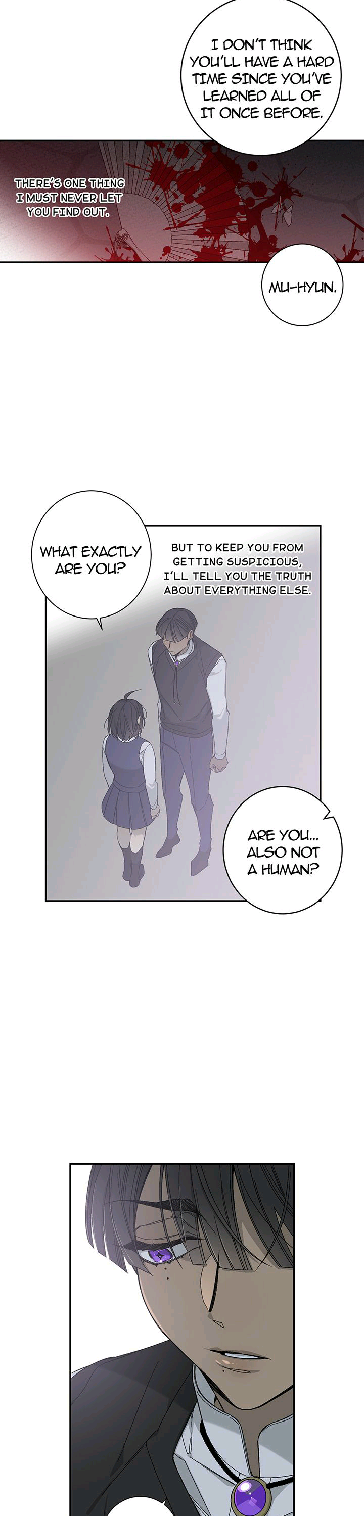 Page 24 of Chapter 28