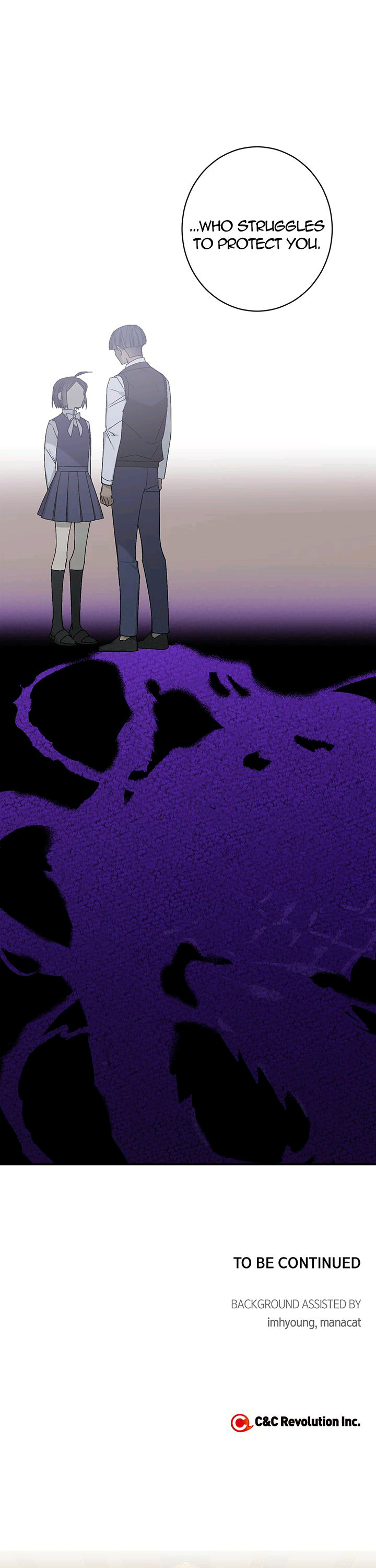 Page 26 of Chapter 28