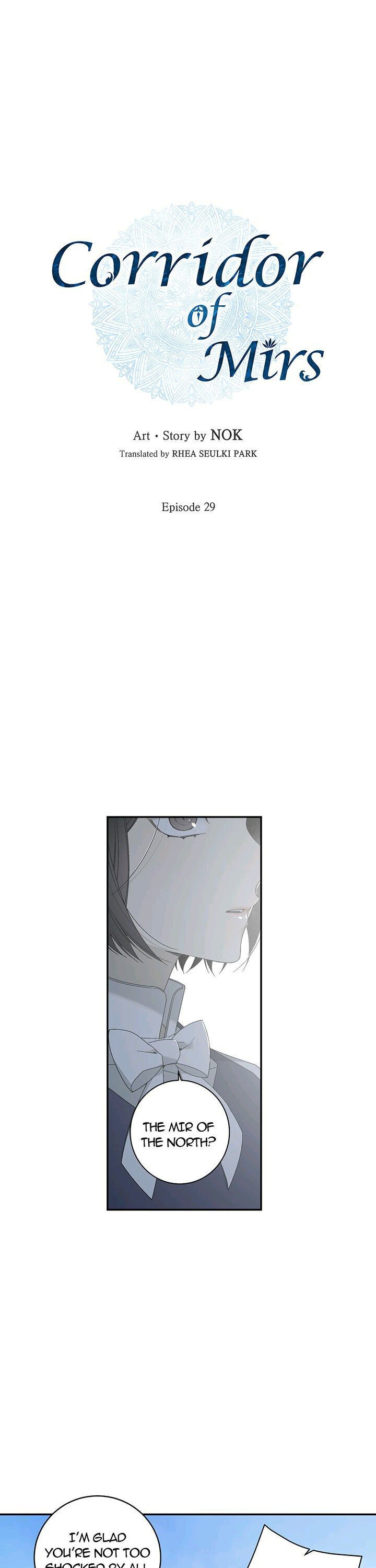 Page 1 of Chapter 29