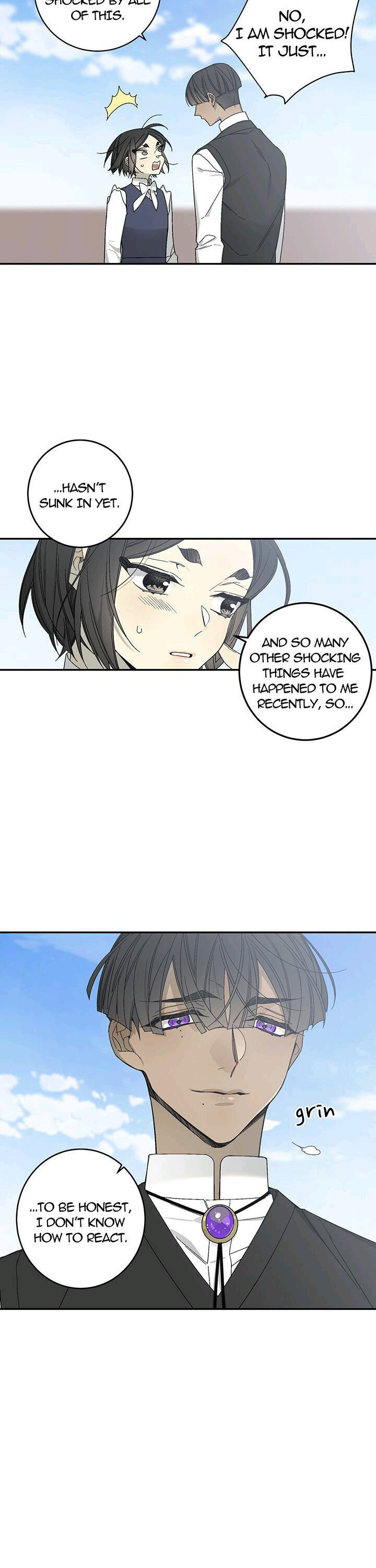 Page 2 of Chapter 29