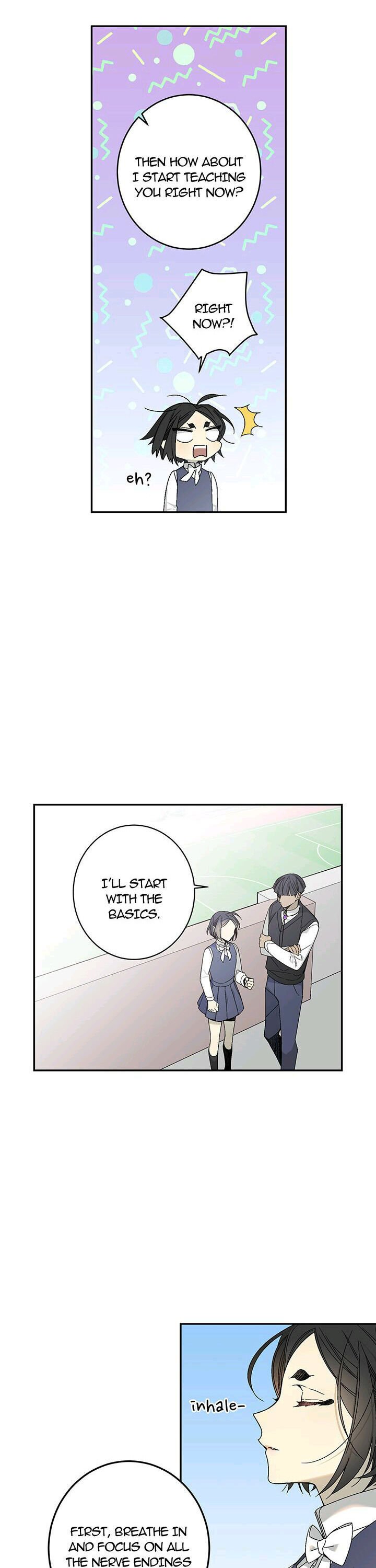 Page 3 of Chapter 29