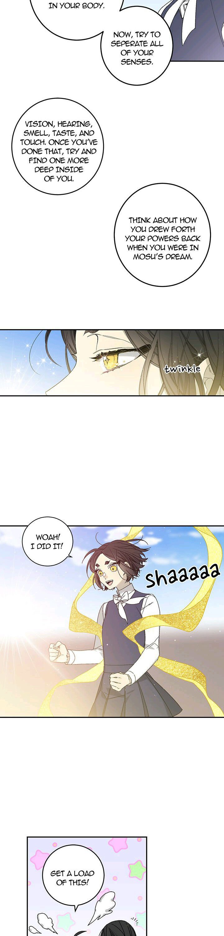 Page 4 of Chapter 29