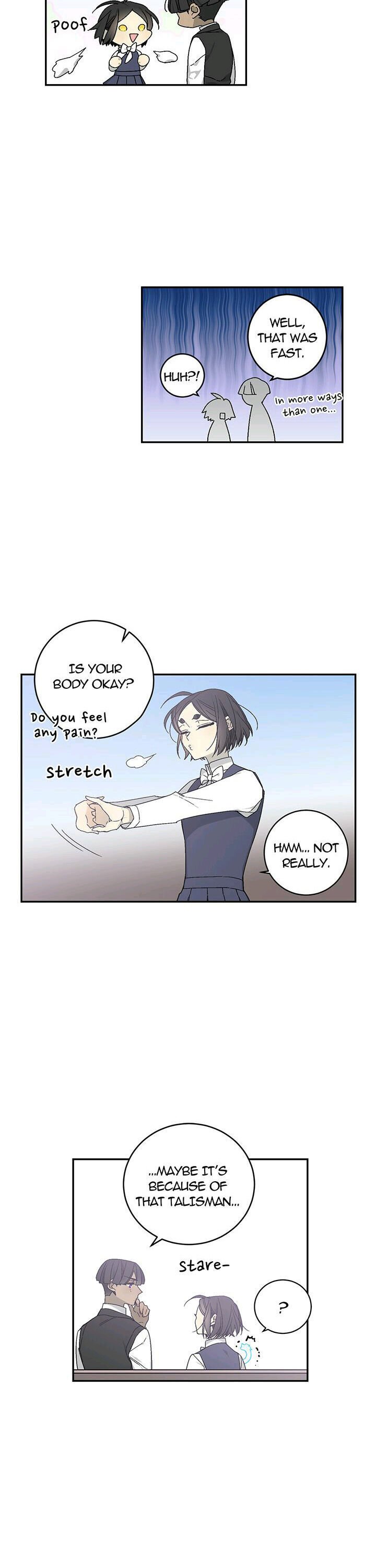 Page 5 of Chapter 29