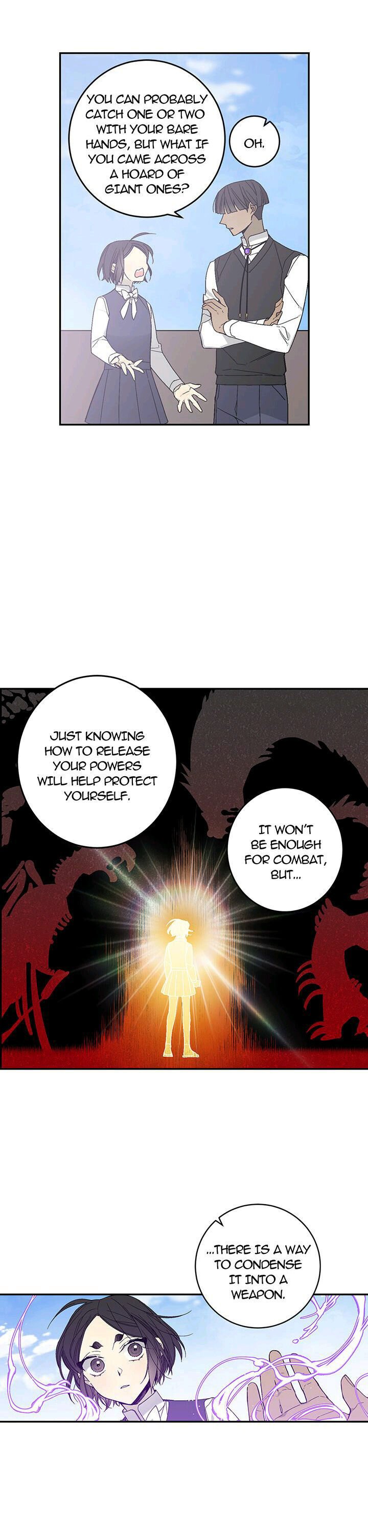 Page 7 of Chapter 29