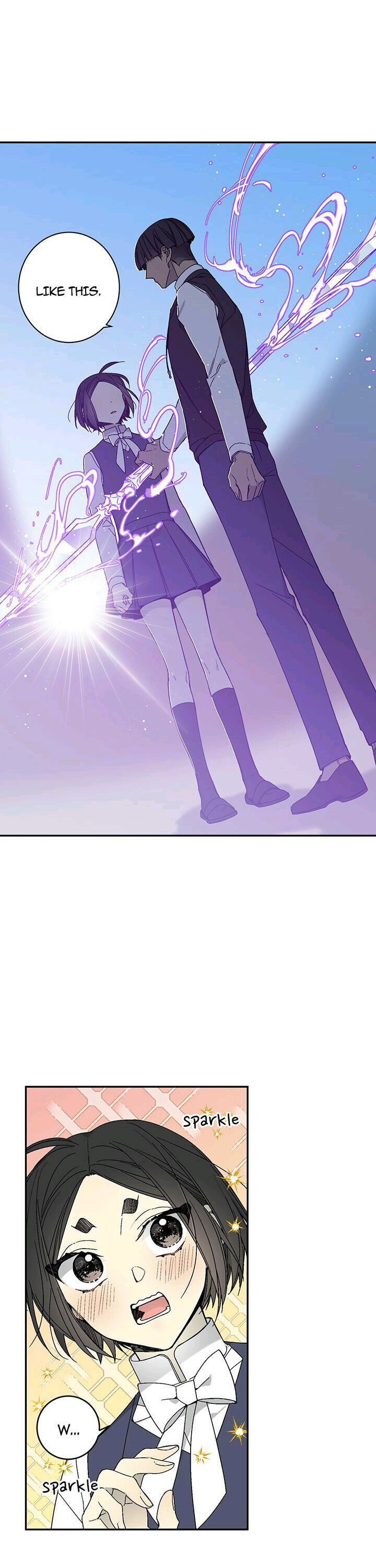 Page 8 of Chapter 29