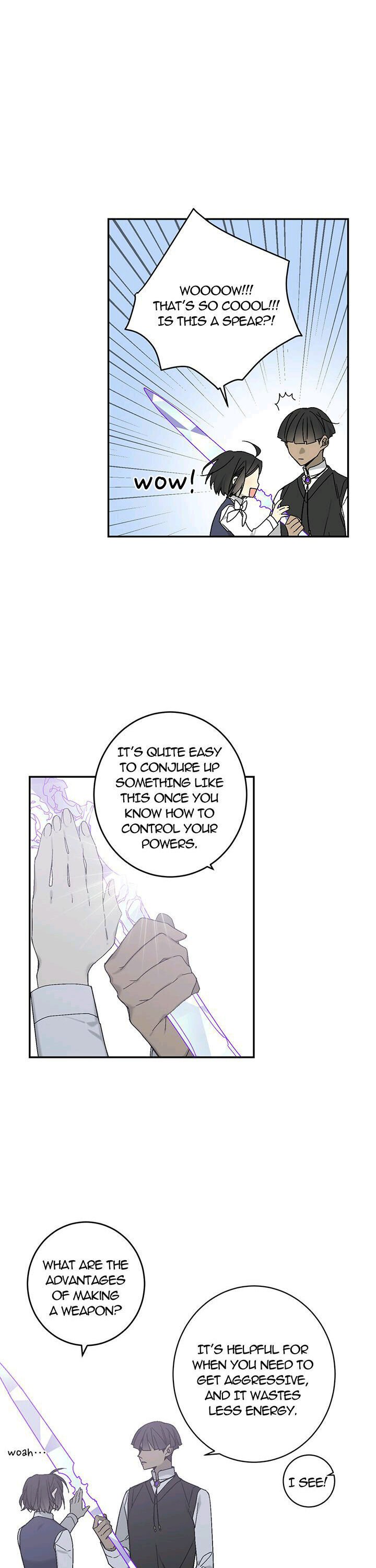 Page 9 of Chapter 29