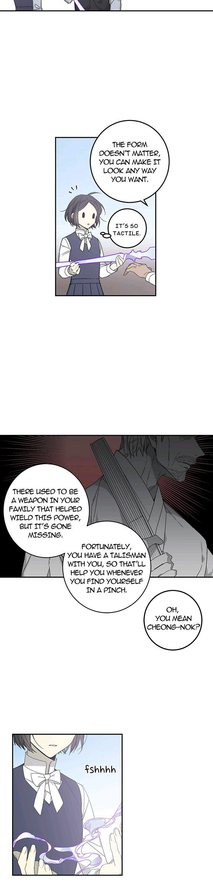 Page 10 of Chapter 29