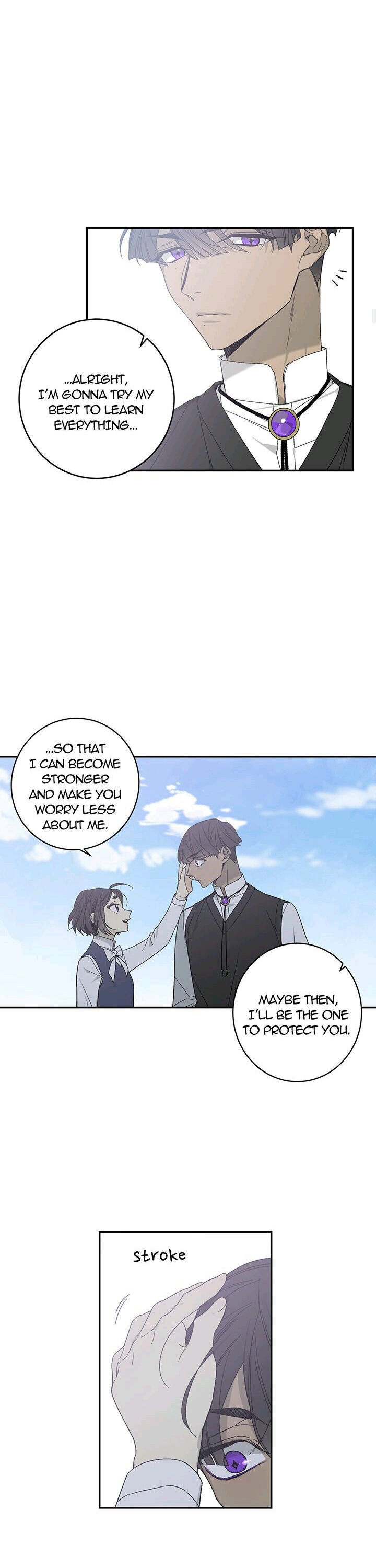 Page 11 of Chapter 29