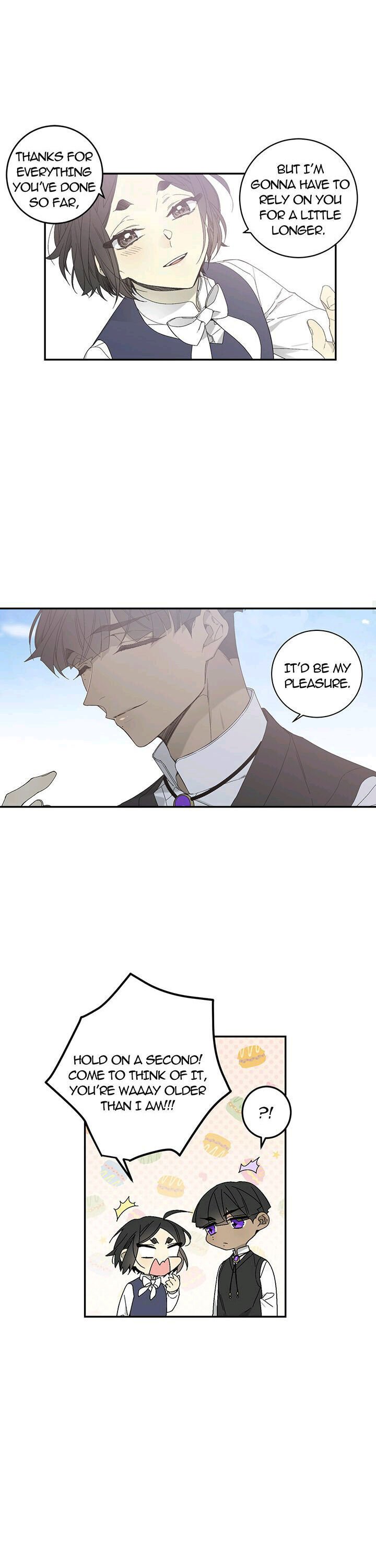 Page 12 of Chapter 29