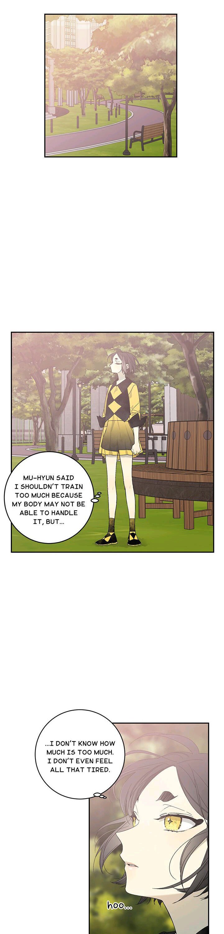 Page 14 of Chapter 29