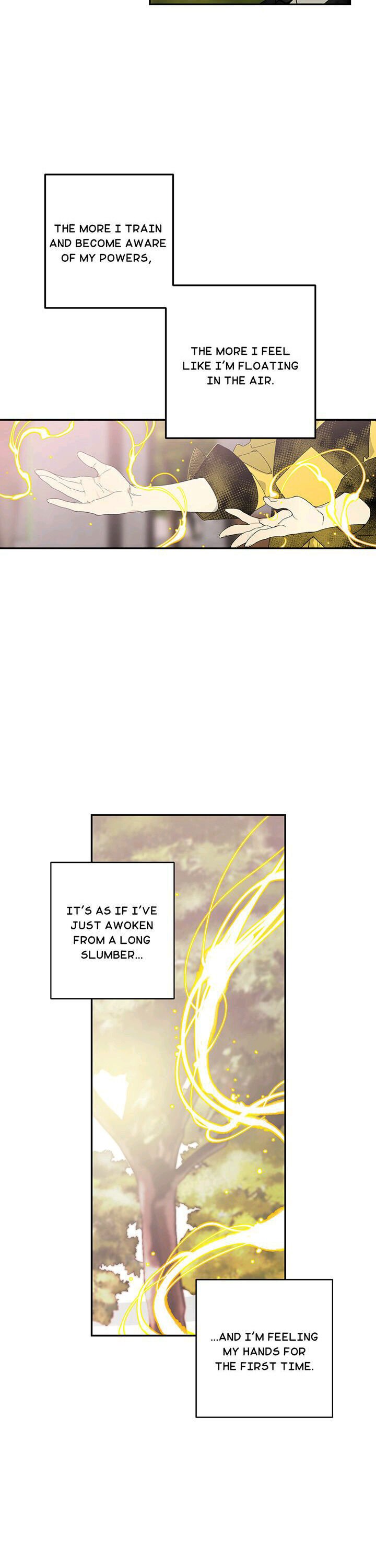 Page 15 of Chapter 29