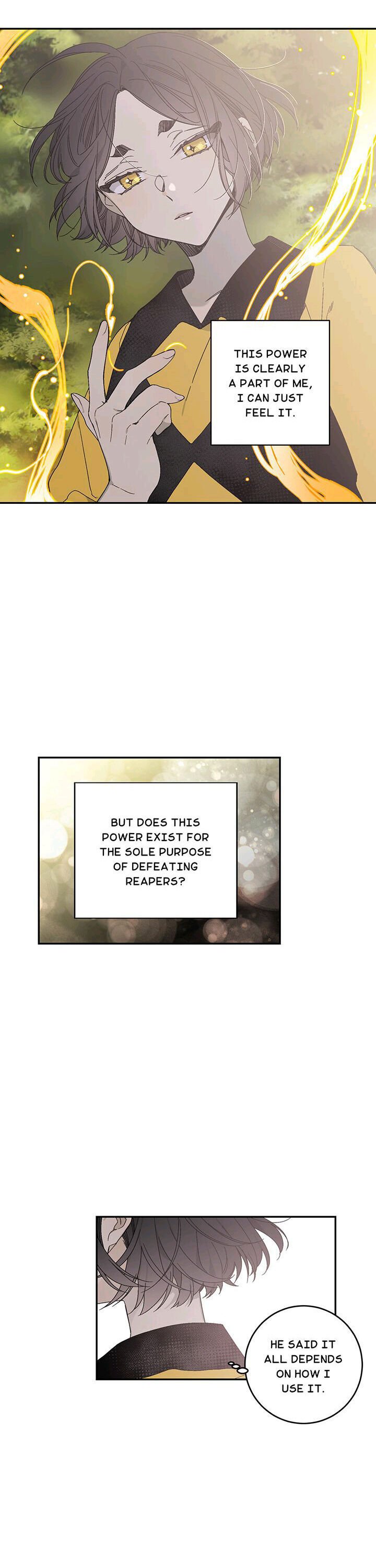 Page 16 of Chapter 29
