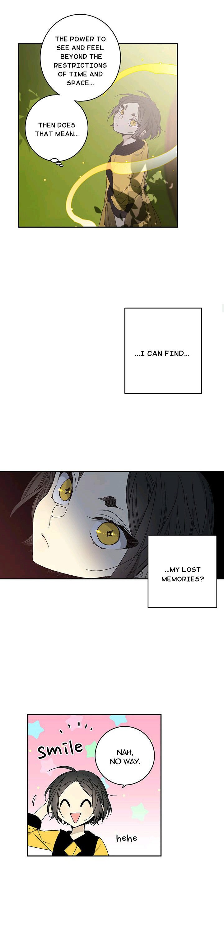 Page 17 of Chapter 29
